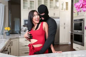 Chinesemature bà già trưởng thành cực khoái xem trực tuyến video - xem trực tuyến 1080...