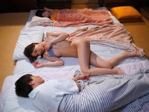 Chơi bida lỗ với người yêu cô đơn vì eny bận… mà lỗ này lạ lắm