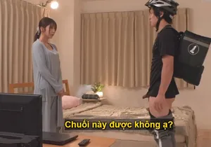 Mã xem trực tuyến trong nước video độ nét cao_tình dục trong nước, loạn luân, màu sắc, tình yêu_tình dục trong nước toàn diện...