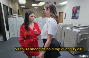 MVSD-550 Nếu anh định làm vậy, hãy để tôi làm lần cuối cùng! ! ! Một gã mọt sách còn trinh với ham muốn tình dục vô độ với một cô gái xinh đẹp, thờ ơ với điểm số tuyệt vời