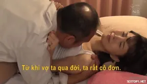 Anh trai xem sex bị em kế phát hiện nhưng bất ngờ là em ấy cũng thích xem