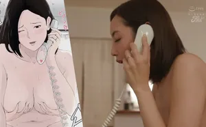 Con trai phang bà xã trẻ sắp cưới mà bố vừa giới thiệu và cái kết