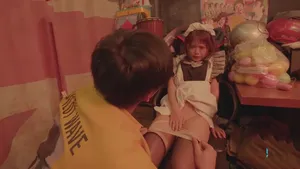 phim sex minaho