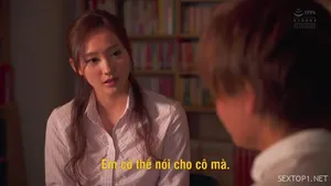 Chuốc thuốc kích dục trong trà cho em người mẫu uống