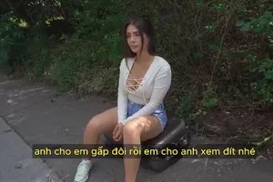 Y tá cũ bạn gái gợi cảm đồ lót cuối cùng độc rồng