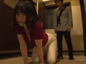 phim sex natasha nice