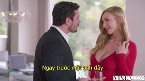 Xem video khiêu dâm anime của ORGASM khổng lồ - CANDICE DELAWARE