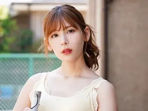 Tôi sẽ dùng một món đồ chơi lớn để em gái tôi thủ dâm.