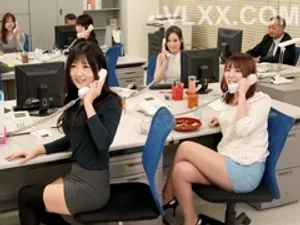 "Ze Ze Feng Shang" Người mẫu xe nổi tiếng trên Internet, xuất hiện trực tuyến, tài nguyên cao cấp, quan hệ một lần không hối tiếc