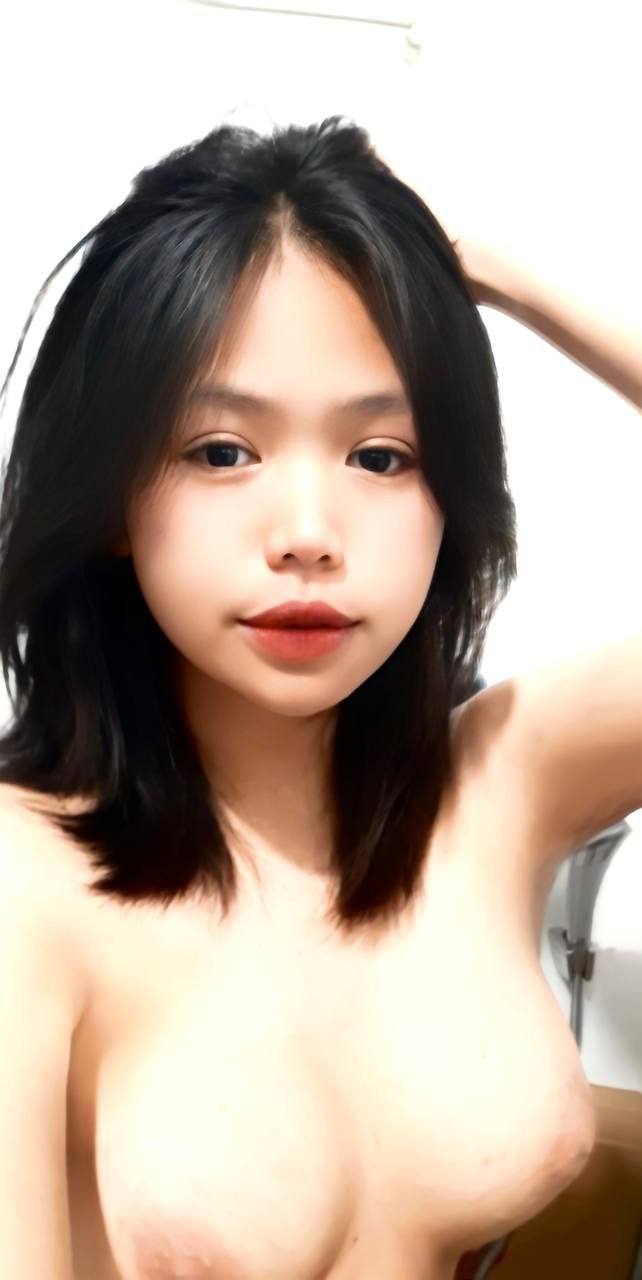 Anh em xem video thấy hay thì cho ad 1❤️ nào