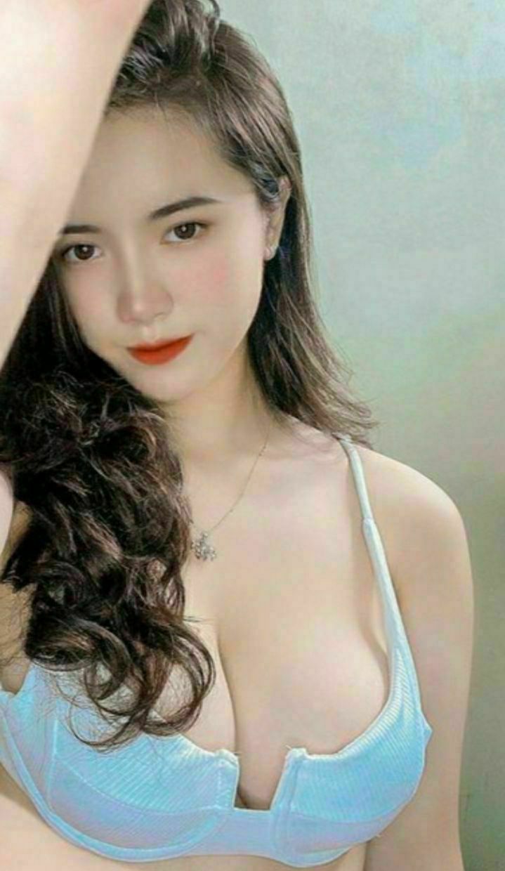 Người gấu tuyệt vời nhất của tôi ~moe amatsuka